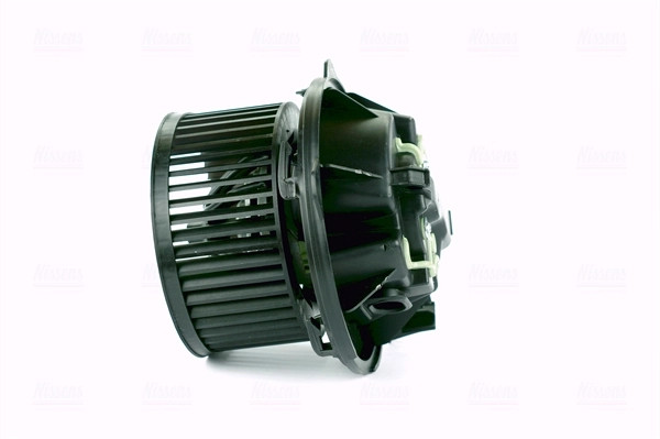 Pulseur d'air habitacle Nissens 87065 remplace ventilateur en panne 6441N7