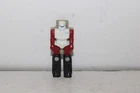 transformers g1 original vintage powermaster optimus prime hi q