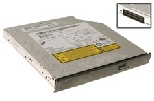 9H804 - CD-ROM Unit