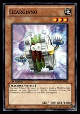888663_3
