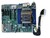 Supermicro X11SPi-TF Motherboard with CPU - Intel Xeon GOLD 6222V