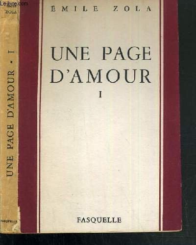 Bloc feuillet timbre autoadhésif, patch d'amour + 1 timbre assorti, neuf