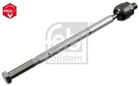 Febi Bilstein 26045 Axialgelenk, Spurstange FüR VW