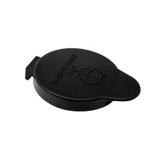 Windshield Washer Reservoir Cap 85316-06021 For Toyota Camry Avalon Tacoma Lexus
