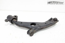 2018-2024 MAZDA CX-5 AWD FRONT RIGHT SIDE SUSPENSION LOWER CONTROL ARM OEM