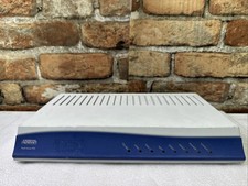 Adtran Total Access 904 Integrated Services Router 2nd Gen