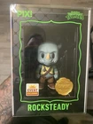 Rocksteady Thrilljoy Chase