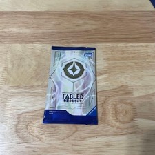 FABLED Story Memories Special Promo Pack Vol.2