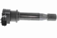 Vemo V24-70-0017 ZüNdspule Passend FüR Fiat Lancia