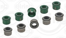 Dichtungssatz Ventilschaft ELRING 316.504 f&uuml;r MERCEDES 123 W123 Model S123 C123