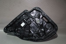 Mercedes W205 Fensterhebergest&auml;nge hinten links A 2057307904 A 2057307901