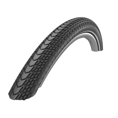 Schwalbe Reifen Marathon Almotion HS603 Faltbar 28x1.5'' 40-622 ETRTO