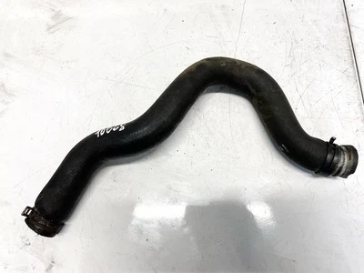 Douille Filtre à Air Aspiration A20DTJ for Opel Insignia 2010 FRF2284817-99 - Photo 1/4