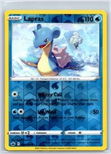 rare fake pokemon card Amazon.com: Pokémon TCG: Sword & Shield—Chilling Reign Booster Display Box  : Toys & Games main image 0