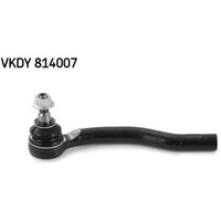 SKF Spurstangenkopf Passend FüR Mazda CX-7 ER CX-9 TB
