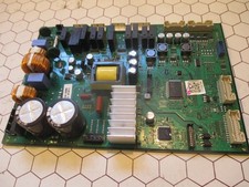 Samsung Refrigerator Control Board DA92-01190A