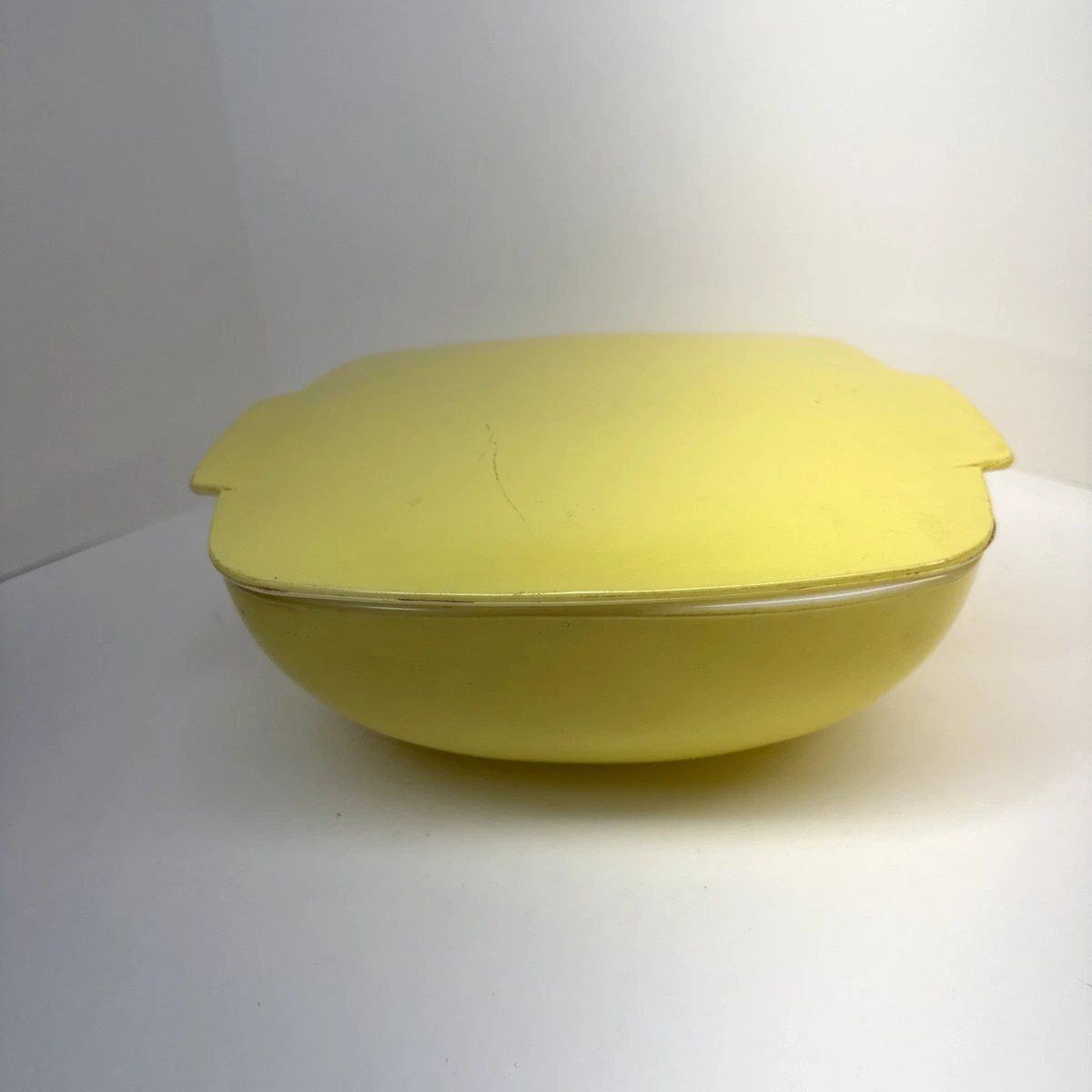 Pyrex 525b for sale | eBay