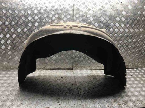 BMW X5 E70 Innenkotflügel hinten rechts 3.00 Diesel 2012 30589146