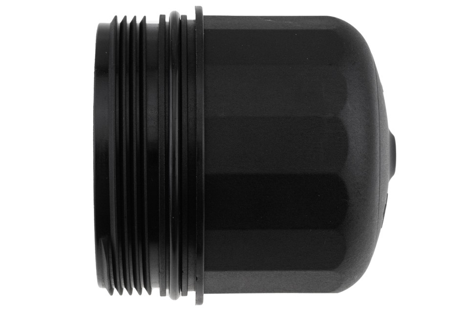 ✅Fits NTY CCL-VV-002 oil filter housing cover ⭐UK Seller⭐ - Image 19