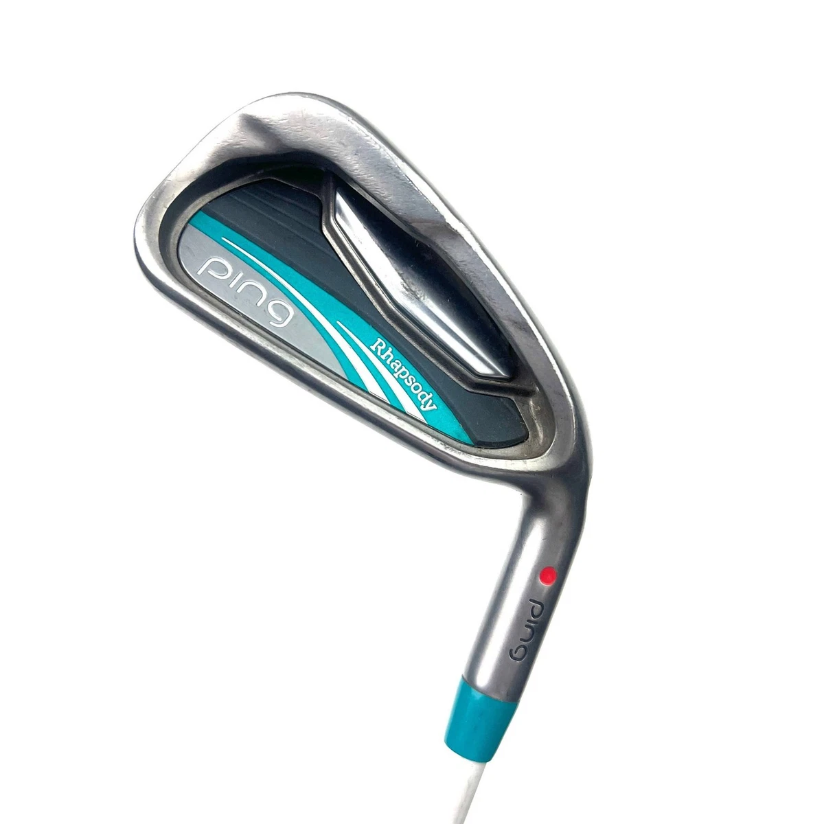 Ping Rhapsody for sale | eBay UK