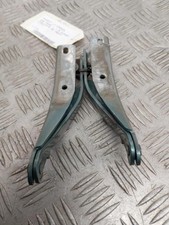 Charniere de capot PEUGEOT 206 PHASE 1 791257