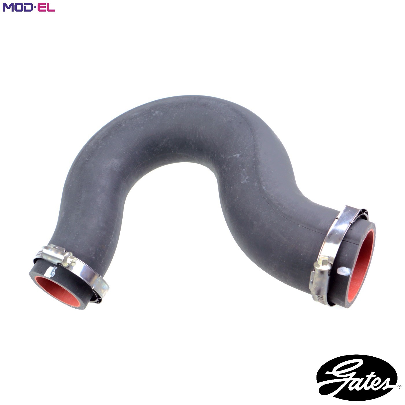 CHARGE AIR HOSE 09-0942 FOR RENAULT MASTER/II/Bus/Van/Platform/Chassis OPEL - Image 7