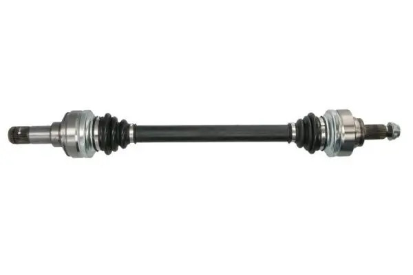 Semiasse Assale posteriore Sx G2B031PC PASCAL per BMW 3 1 4 Cabriolet 2 Coupé - Immagine 3