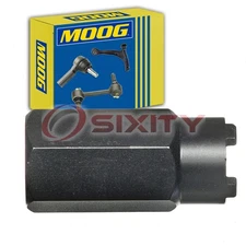 MOOG Ball Joint Tool for 1983-1993 Dodge W350 Tools Equipment Hand  qm