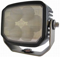 RüCkfahrleuchte Hinten Hella 2ZR 996 188-091
