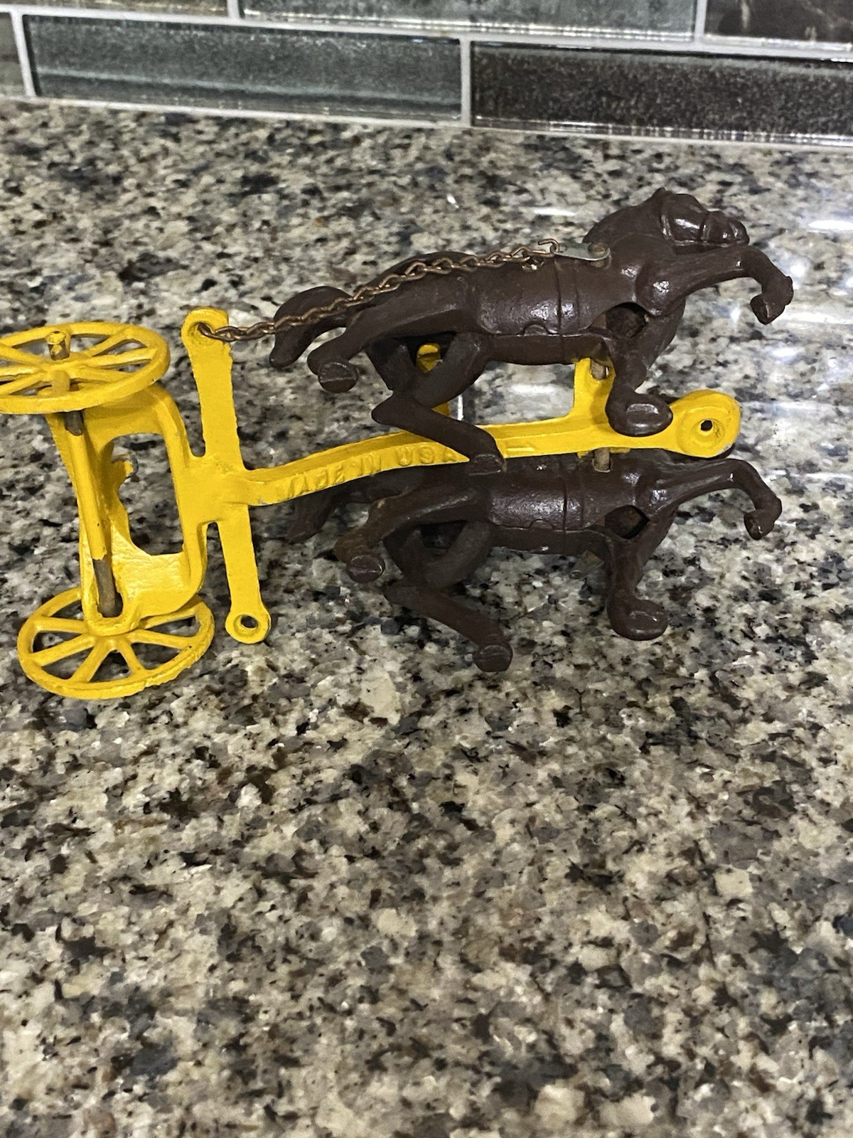 Picture 4 of 10