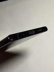 Samsung Galaxy Note20 Ultra - 128 GB - Mystic Black (AT&T) — photo 4