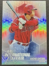 2018 Topps Chrome Update Series Baseball Cards 14