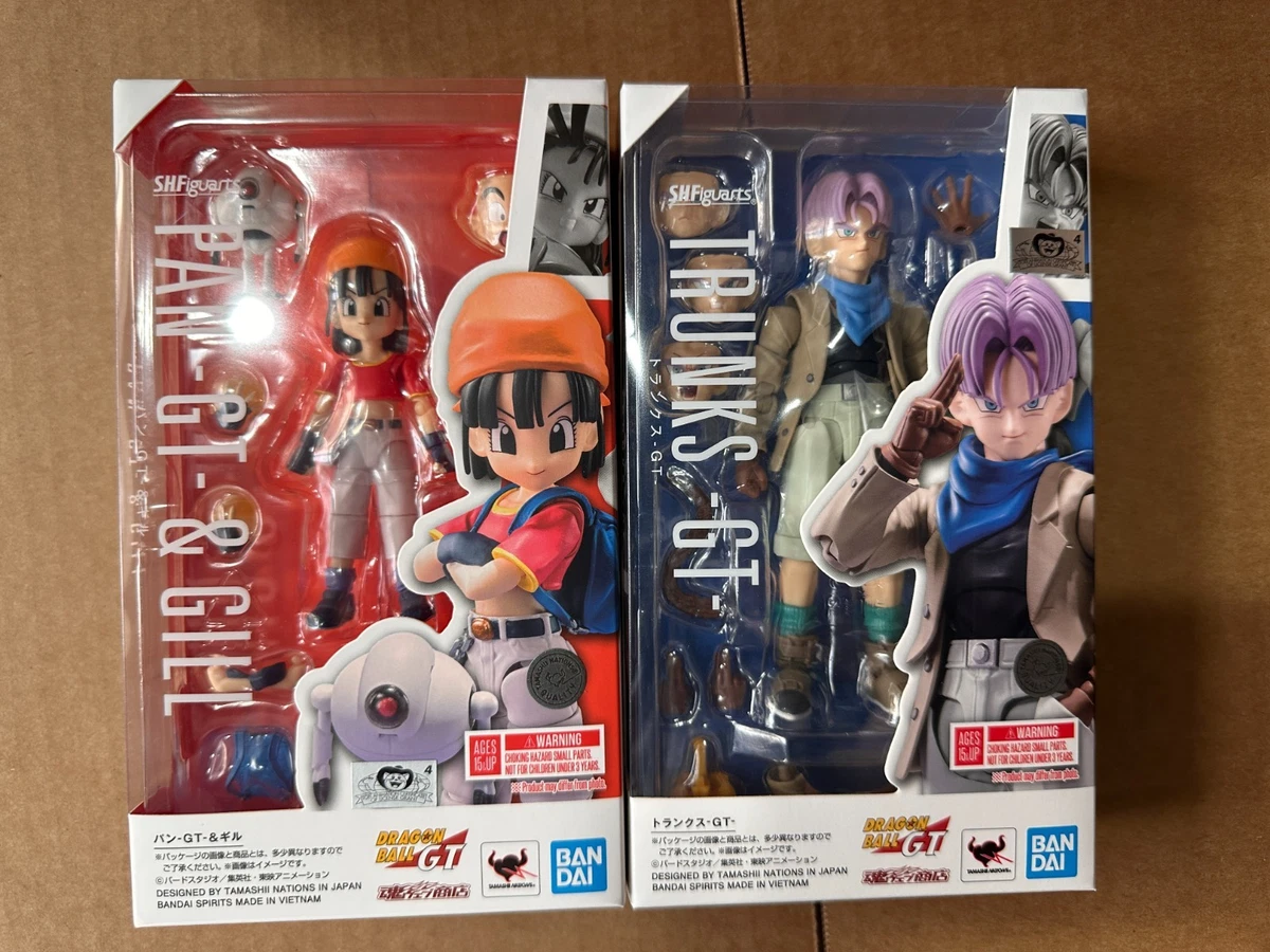 dragonball ab toys products for sale | eBay