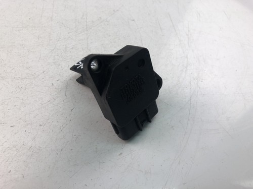 TOYOTA AVENSIS T25 Luftmassenmesser 22204-22010 17177532