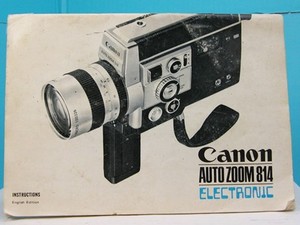 Canon 814 | eBay