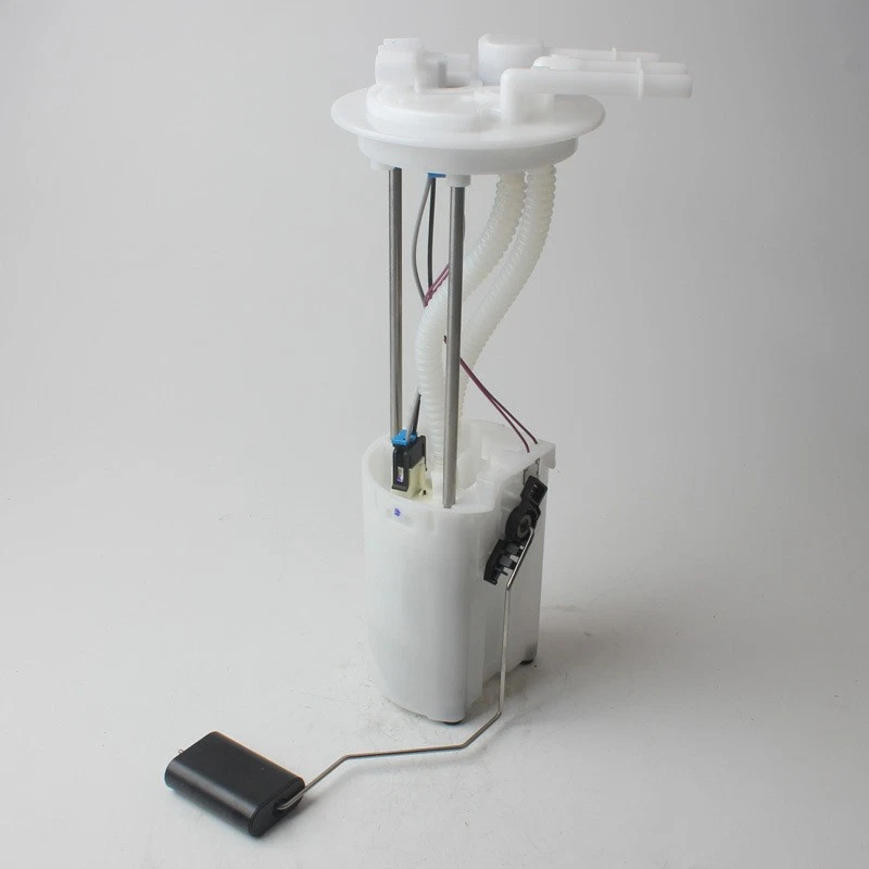 For Fuel Pump Module Assembly Isuzu D-Max Pickup Truck 3.0 08-11 8-97945524-0' - Изображение 2 из 4
