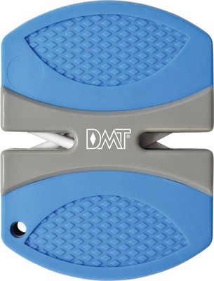DMT InstaSharp Keychain Sharpener
