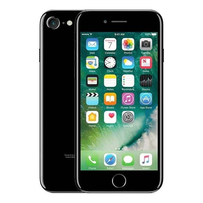 Apple iPhone 7 A1784 Phones for Sale | Shop New & Used Cell Phones