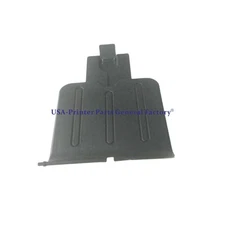 Paper OutPut Delivery Tray RM1-6903-000 Fit For HP P1005 P1006 P1008 P1102 P1007