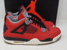 toro 4s price