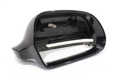 Retroviseur droit (ou coque) Audi RS6