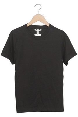 H&M Mama T-Shirt Damen Shirt Kurzärmliges Oberteil Gr. M Baumwolle S... #w6sod7z