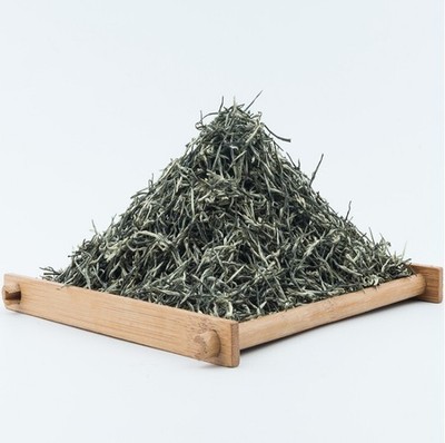 1000g XinYang MaoJian Tea,He Nan Xin Yang green tea MingQian Mao Jian Green Tea