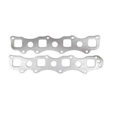 Remflex Exhaust Gaskets Exhaust Gaskets Mopar V8 5.7l Hemi Lr 03-up- 6011 Remflex Exhaust Gaskets Exhaust Gaskets Mopar V8 5.7l Hemi Lr 03-up- 6011