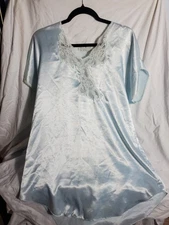 VAL MODE WOMAN LINGERIE MADE IN USA SIZE MEDIUM/LARGE