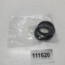 Joints Volkswagen FOX