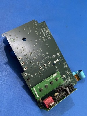1PC Used Allen-Bradley 316279-A03 + 312863-A02 Inverter 18.5KW drive board