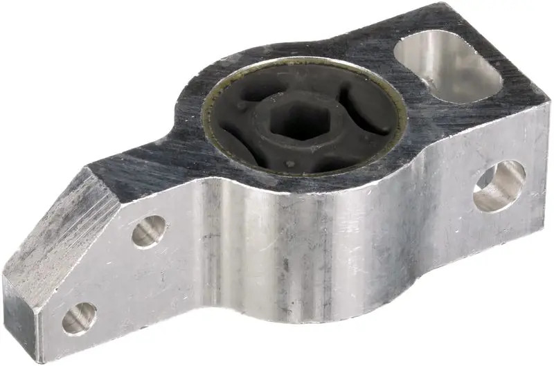 GATES AWS1845 Control Arm-/Trailing Arm Bush for VW - Image 2
