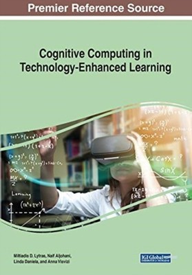 Lytras - Cognitive Computing in Technology-Enhanced Learning - New pap - X555z