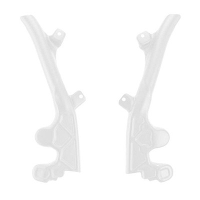 Apico Frame Guards Electric Motion Race/Epure 20-23